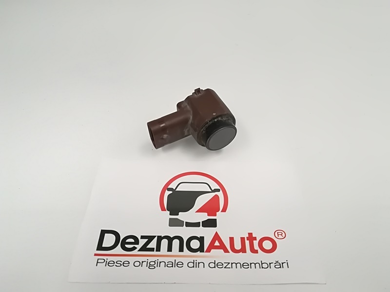 Senzor parcare spate, 420919275A, Volkswagen Passat Variant (3C5) (id:335928)