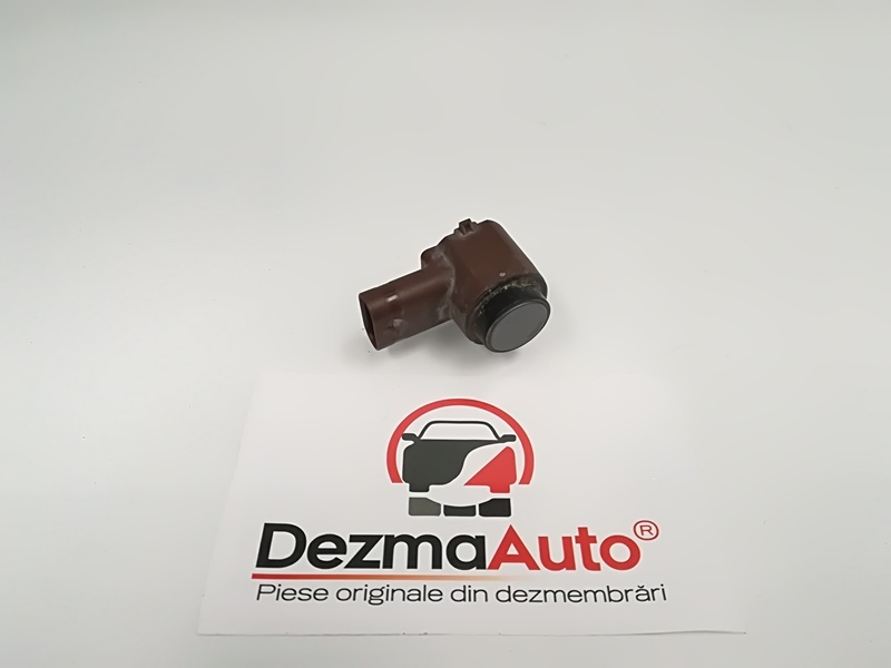 Senzor parcare spate, 420919275A, Vw Passat Variant (3C5) (id:335931)