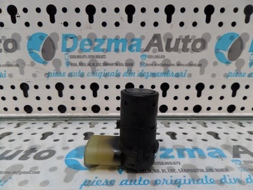 Senzor parcare spate, 4B0919275A, Vw Passat (3B3), 1.9 tdi, (id:168960)