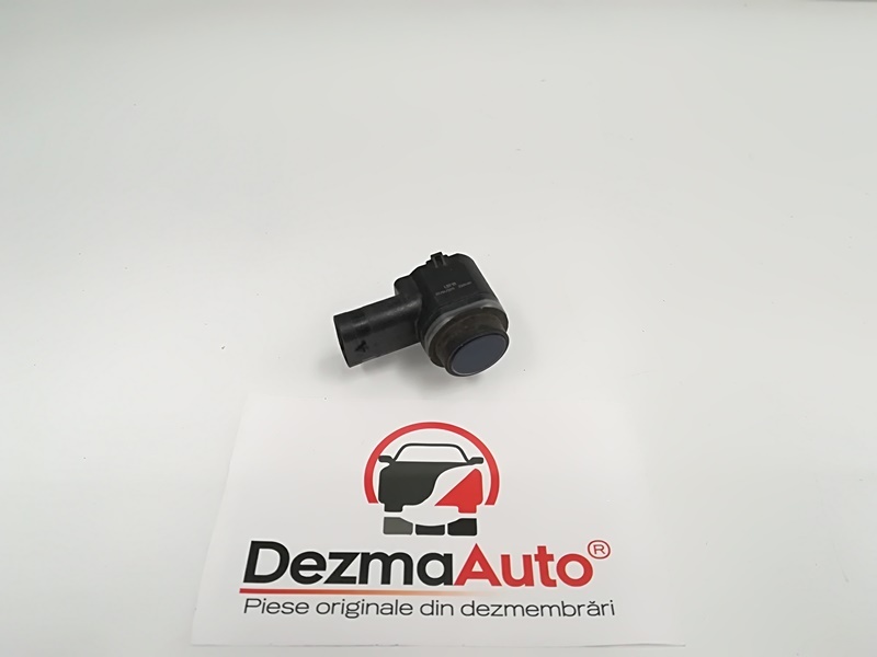 Senzor parcare spate, 4H0919275, Vw Golf 6 (5K1) (id:270312)
