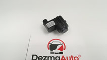 Senzor parcare spate, 5J0919275A, Skoda Fabia 2 Co...