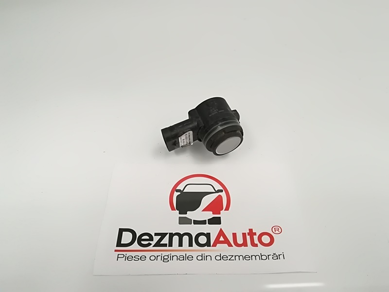 Senzor parcare spate, 5Q0919275, Golf 7 Variant (BA5) (id:234535)