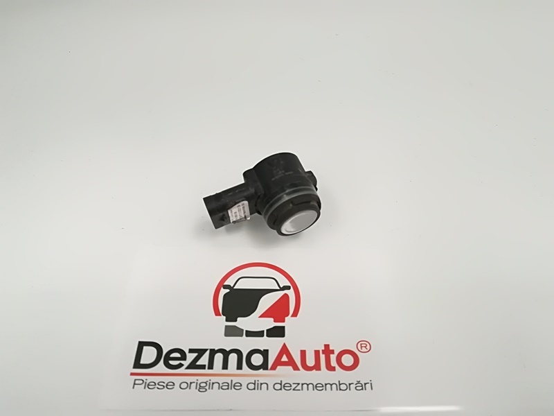Senzor parcare spate, 5Q0919275, Vw Golf 7 Variant (BA5) (id:234543)