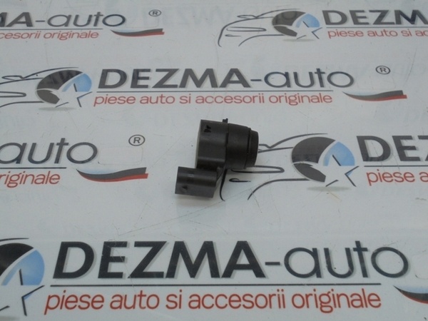 Senzor parcare spate 6935598, 0263003733 (id:170927)