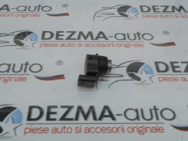 Senzor parcare spate 6988965 (id:111358)