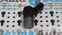 Senzor parcare spate 7H0919275D, Audi A4 Avant (8E...