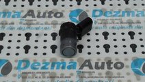 Senzor parcare spate 7H0919275D, Audi A4 Avant (8E...