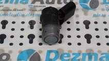 Senzor parcare spate 7H0919275D, Audi A4 (B7) 2004...