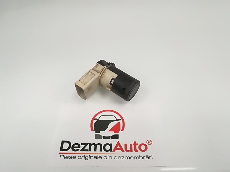 Senzor parcare spate, 7M3919275A, Seat Alhambra (id:325736)