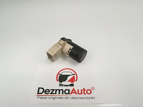 Senzor parcare spate, 7M3919275A, Seat Alhambra (id:325736)