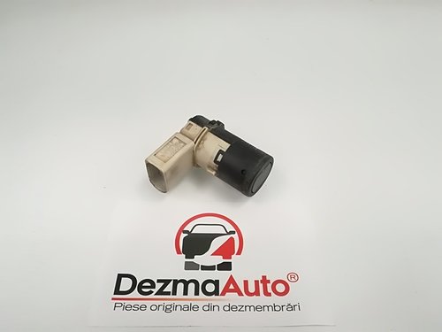 Senzor parcare spate, 7M3919275A, Seat Alhambra (id:325740)