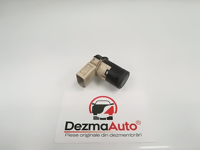Senzor parcare spate, 7M3919275A, Seat Alhambra (id:325743)