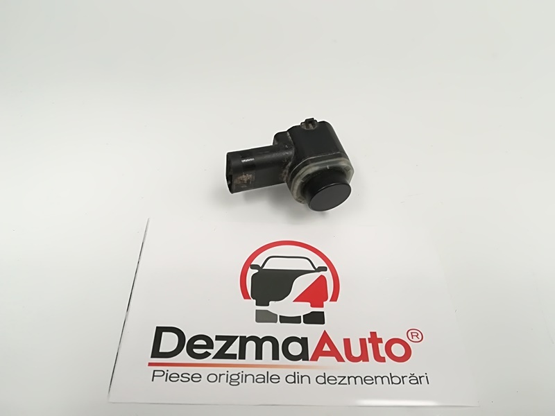 Senzor parcare spate, 8A6T-15K859-AA, Ford Focus 3 (id:216045)