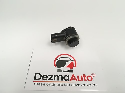Senzor parcare spate, 8A6T-15K859-AA, Ford Focus 3 (id:216045)