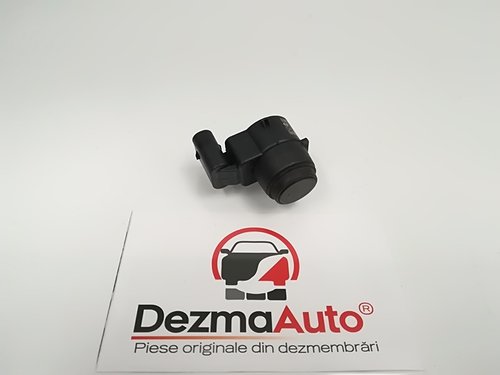 Senzor parcare spate, 9196705, Bmw X1 (E84) (id:256603)