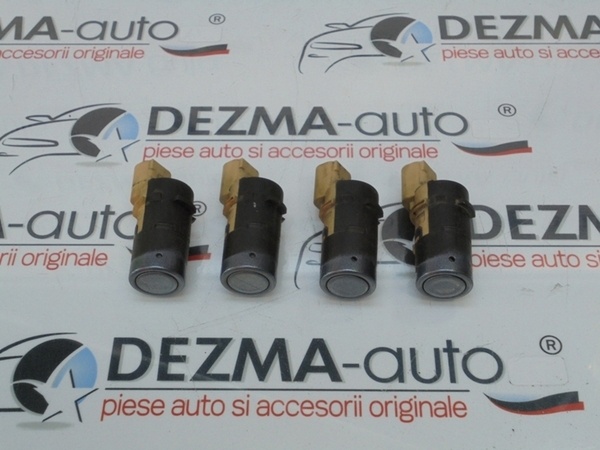 Senzor parcare spate 9654790277