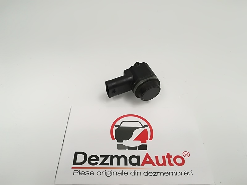Senzor parcare spate, 9G92-15K859-AB, Land Rover Range Rover Evoque (id:193858)