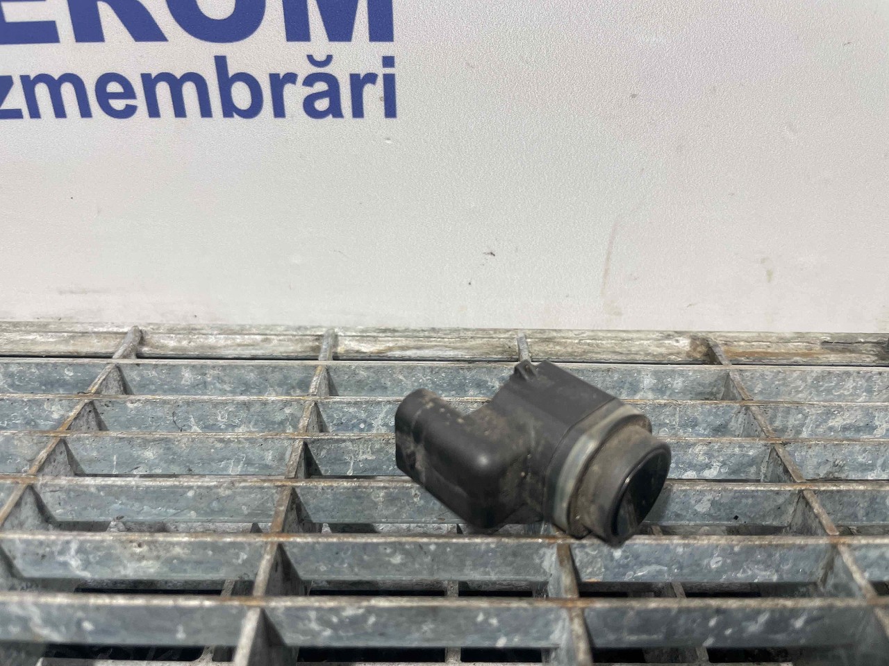 SENZOR PARCARE SPATE AUDI A1 - - (2010 2014)