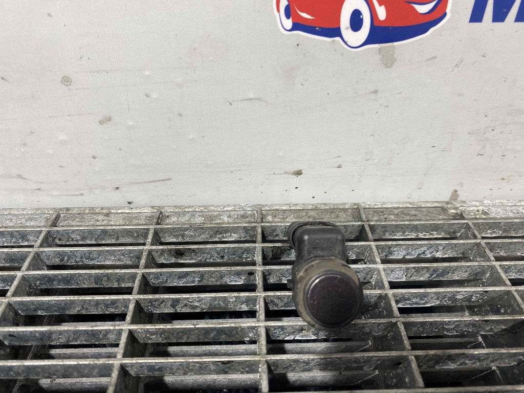 SENZOR PARCARE SPATE AUDI A3 - - (2007 2012)