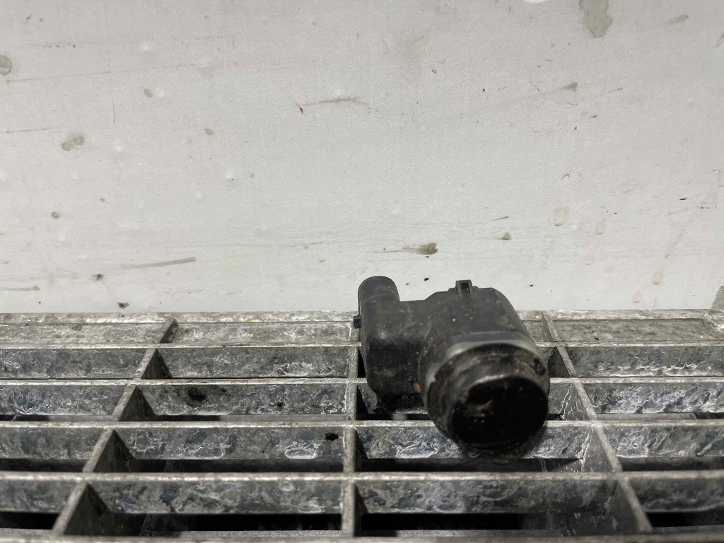 SENZOR PARCARE SPATE AUDI A3 - - (2007 2012)