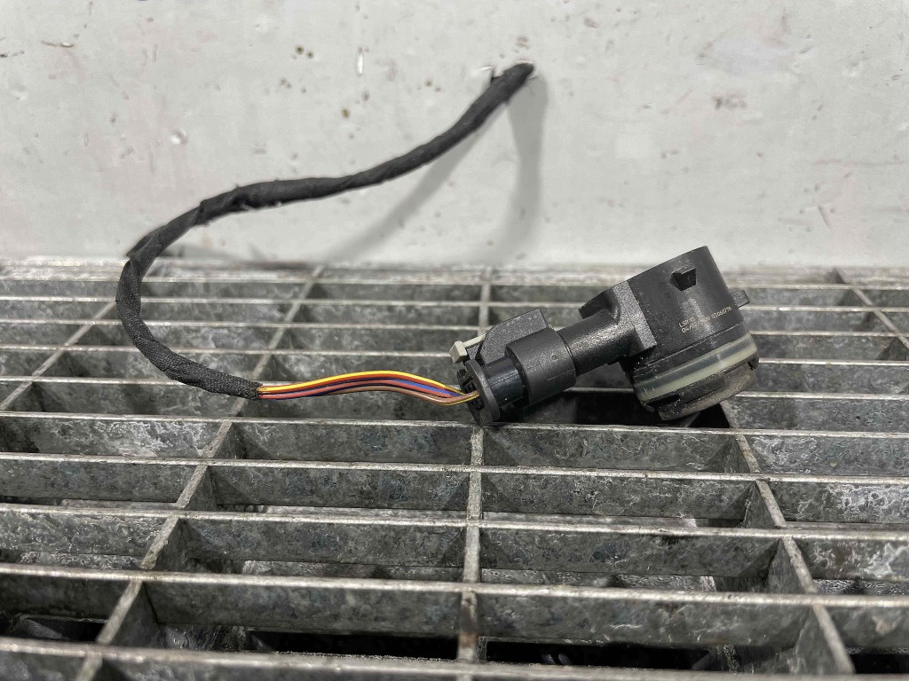 SENZOR PARCARE SPATE AUDI A3 - - (2016 2020)