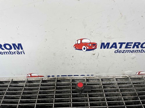 SENZOR PARCARE SPATE AUDI A3 A3 - - (2012 2016)