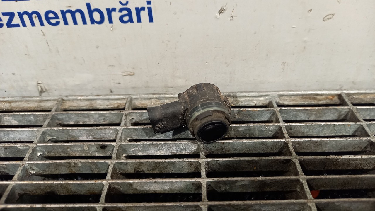 SENZOR PARCARE SPATE AUDI A3 A3 - - (2012 2016)