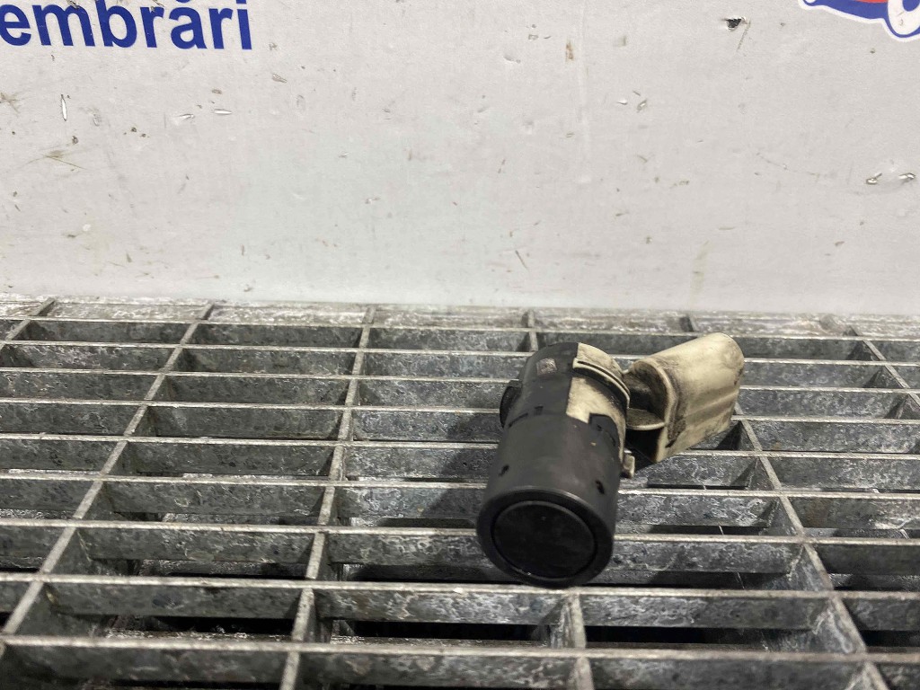 SENZOR PARCARE SPATE AUDI A4 - - (2004 2007)