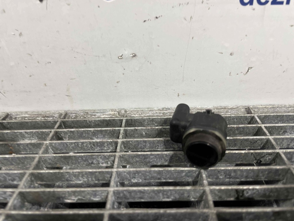 SENZOR PARCARE SPATE AUDI A4 - - (2007 2011)