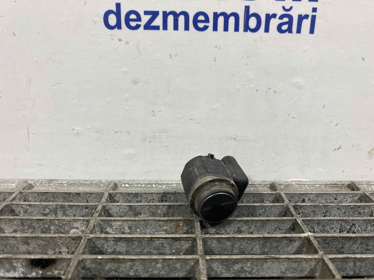 SENZOR PARCARE SPATE AUDI A4 - - (2012 2015)