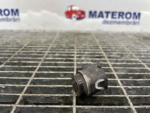 SENZOR PARCARE SPATE AUDI A4 A4 - - (2007 2011)