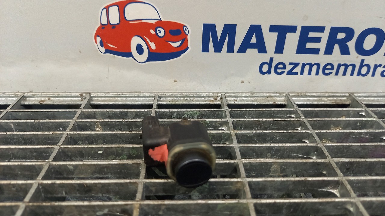SENZOR PARCARE SPATE AUDI A4 A4 - - (2007 2011)