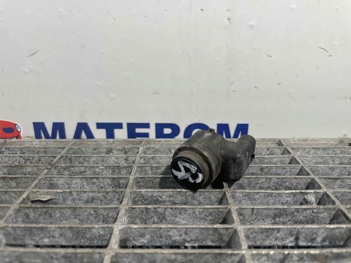 SENZOR PARCARE SPATE AUDI A4 A4 - - (2007 2011)