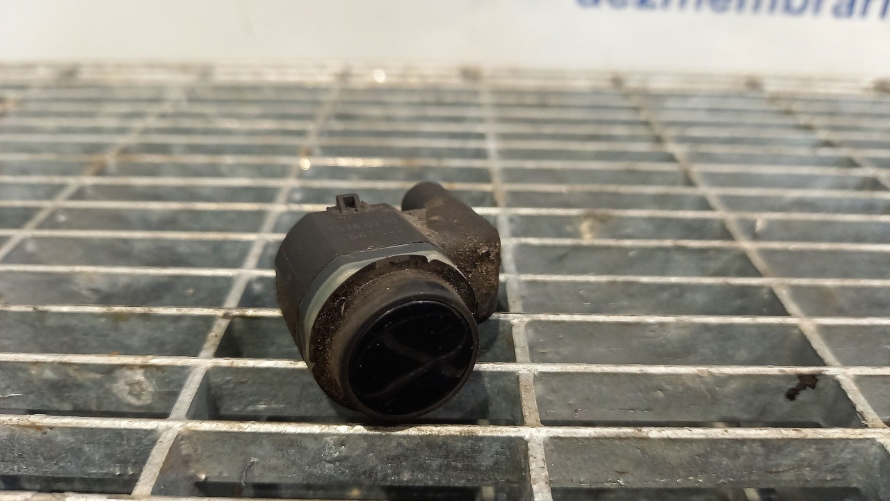 SENZOR PARCARE SPATE AUDI A4 A4 - - (2007 2012)