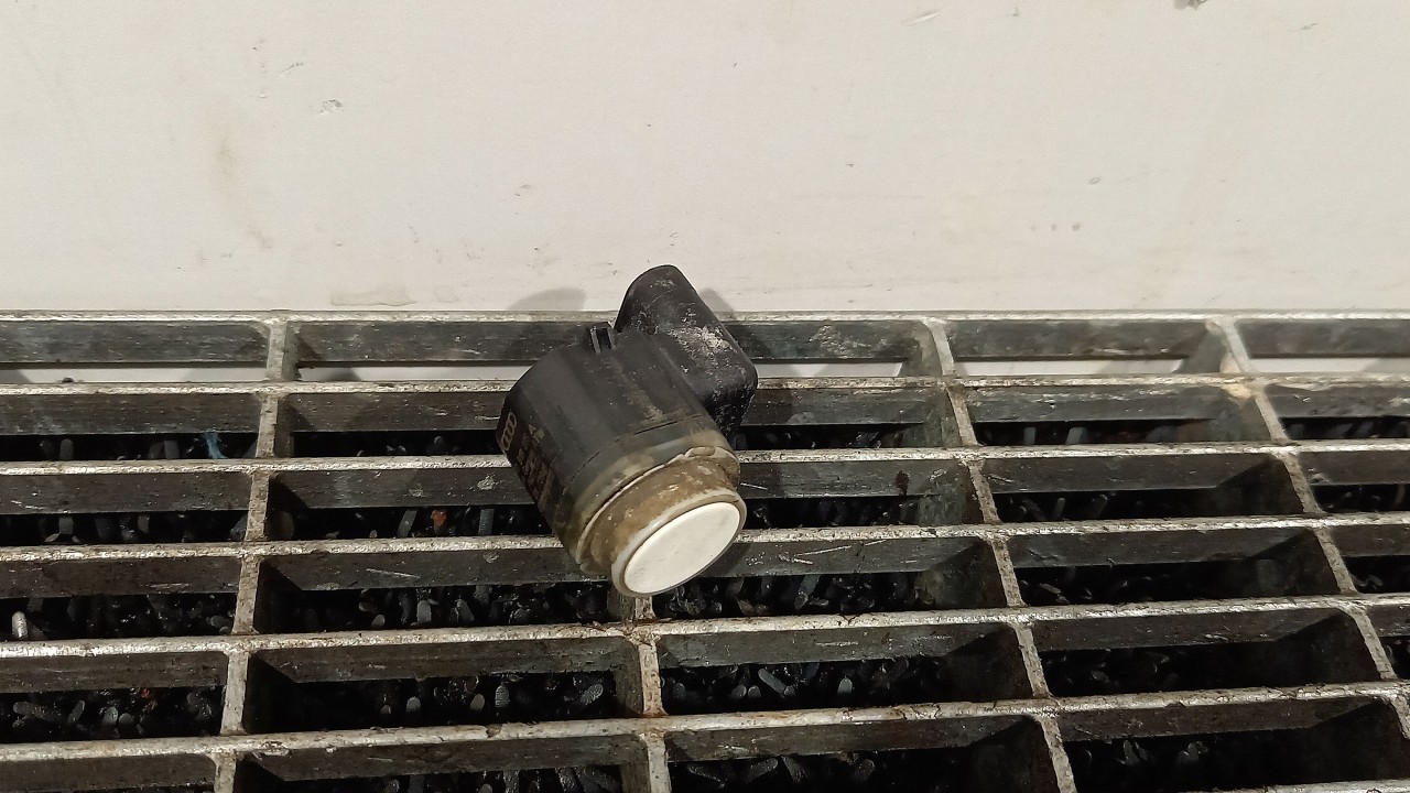 SENZOR PARCARE SPATE AUDI A4 A4 - - (2012 2015)