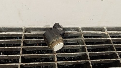 SENZOR PARCARE SPATE AUDI A4 A4 - - (2012 2015)