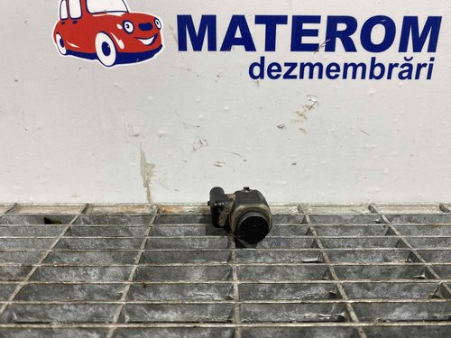 SENZOR PARCARE SPATE AUDI A4 A4 - - (2012 2015)