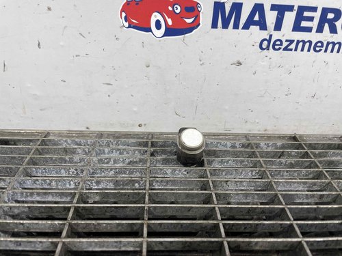 SENZOR PARCARE SPATE AUDI A4 A4 - - (2012 2015)