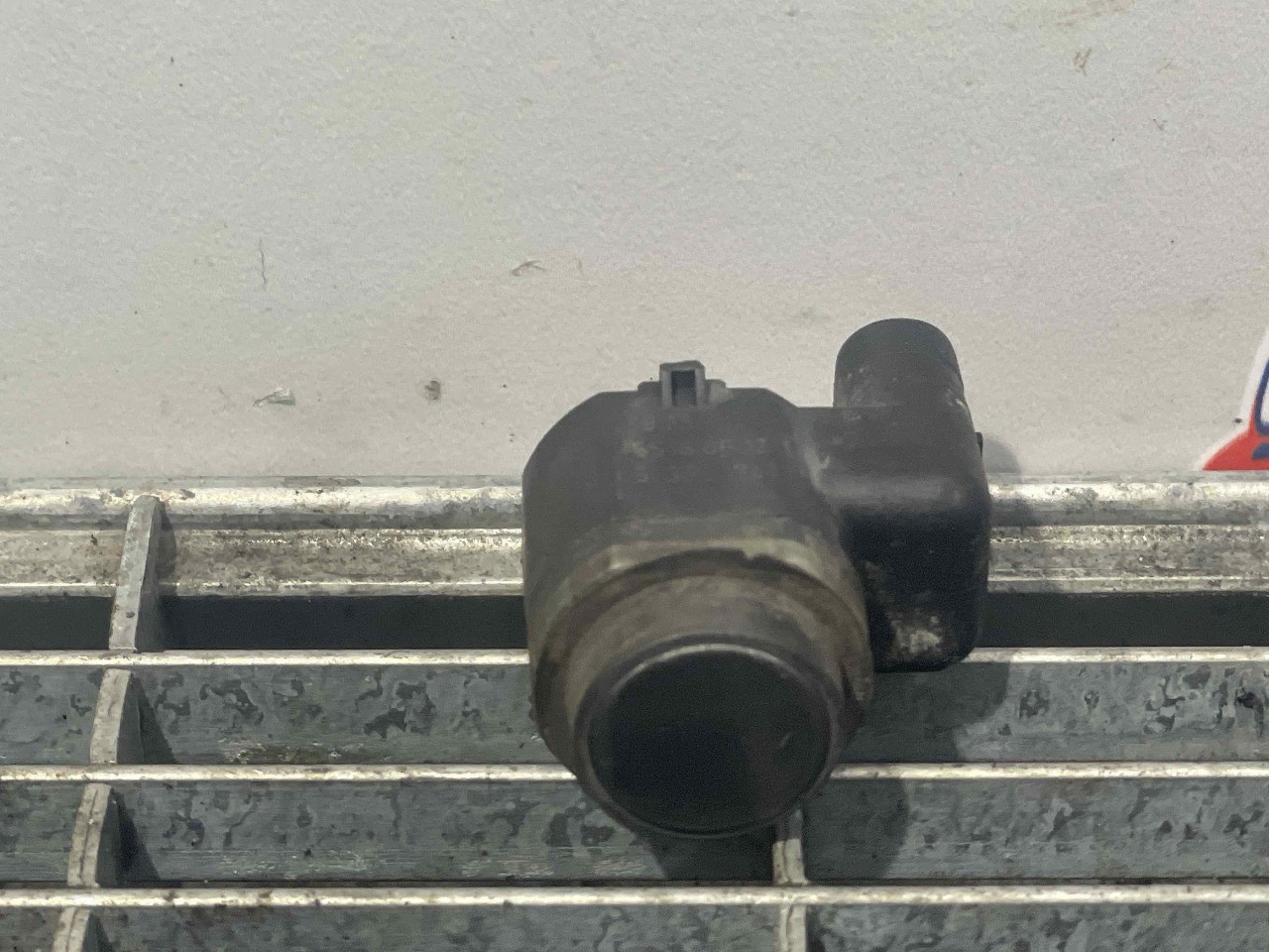 SENZOR PARCARE SPATE AUDI A4 A4 - - (2012 2015)