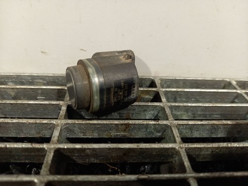 SENZOR PARCARE SPATE AUDI A4 ALLROAD A4 ALLROAD - - (2009 2011)