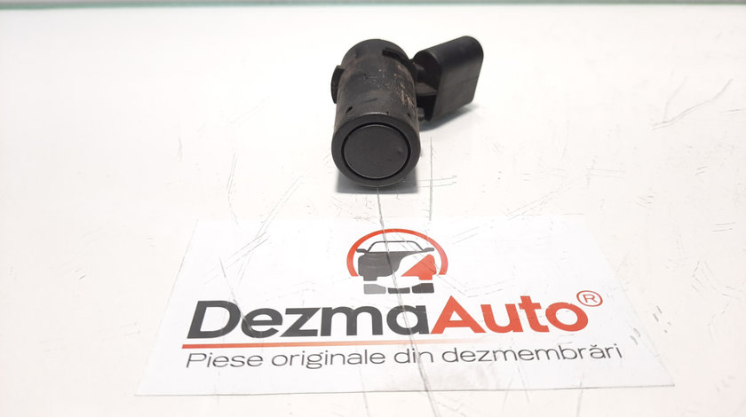 Senzor parcare spate, Audi A4 Avant (8ED, B7) [Fabr 2004-2008] 7H0919275D (id:447292)