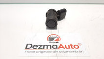 Senzor parcare spate, Audi A4 Avant (8ED, B7) [Fab...