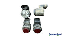 Senzor parcare spate Audi A4 B8/8K [2007 - 2011] w...