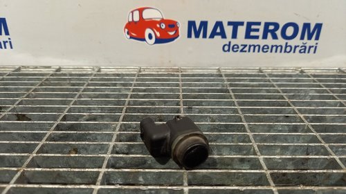 SENZOR PARCARE SPATE AUDI A5 - - (2007 2011)