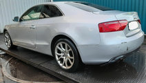 Senzor parcare spate Audi A5 2009 Coupe 2.0 TDI CA...