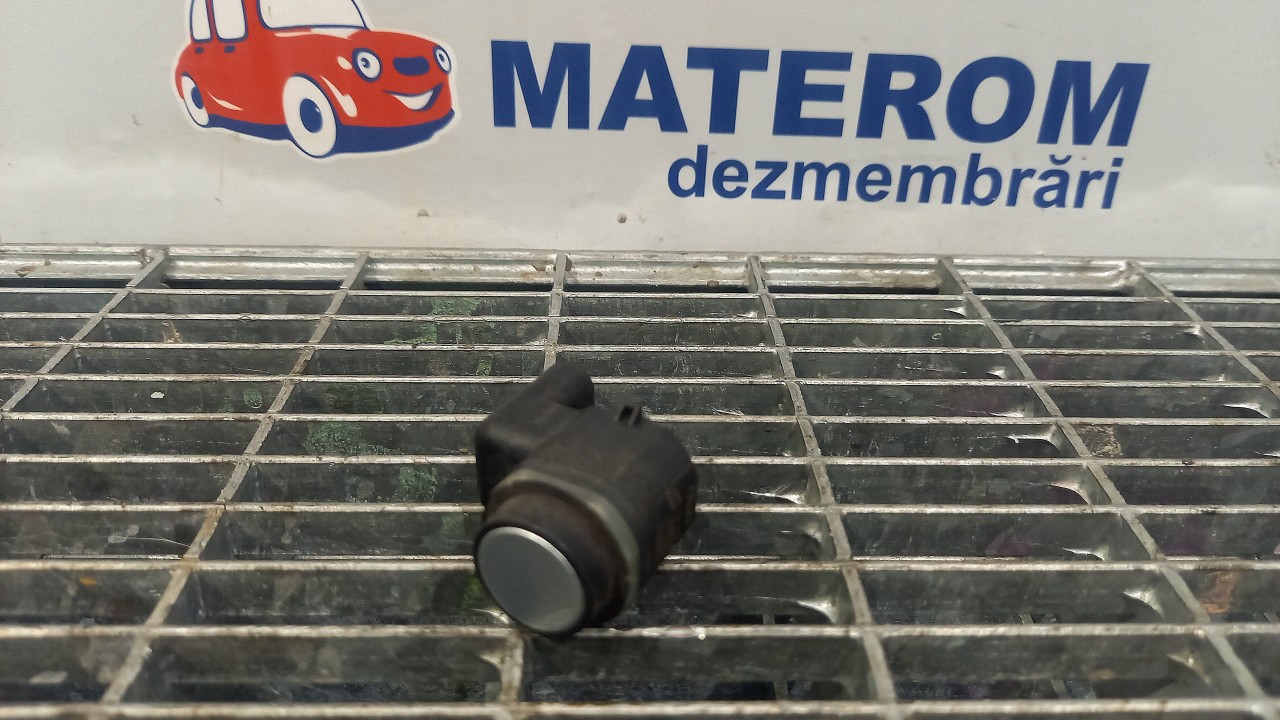 SENZOR PARCARE SPATE AUDI A5 - - (2011 2016)