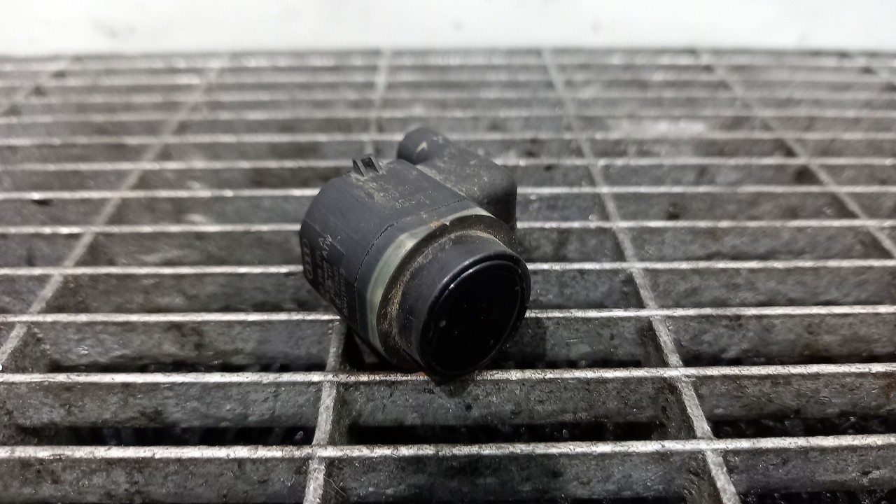 SENZOR PARCARE SPATE AUDI A5 A5 - - (2007 2011)