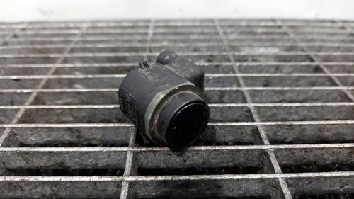 SENZOR PARCARE SPATE AUDI A5 A5 - - (2007 2011)
