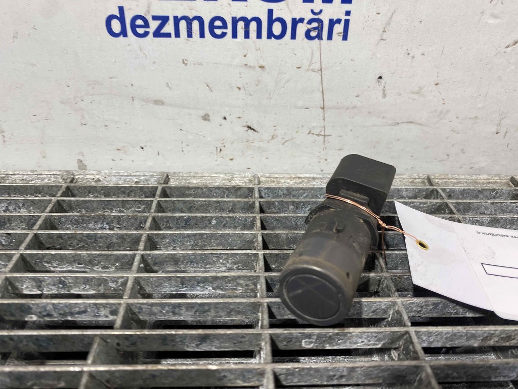 SENZOR PARCARE SPATE AUDI A6 - - (2009 2011)