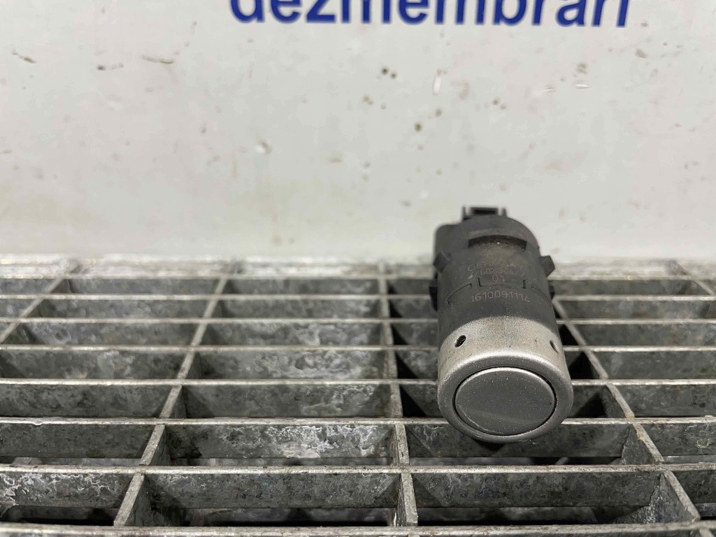 SENZOR PARCARE SPATE AUDI A6 - - (2009 2011)